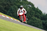 PJ-Motorsport-Photography-2020;anglesey;brands-hatch;cadwell-park;croft;donington-park;enduro-digital-images;event-digital-images;eventdigitalimages;mallory;no-limits;oulton-park;peter-wileman-photography;racing-digital-images;silverstone;snetterton;trackday-digital-images;trackday-photos;vmcc-banbury-run;welsh-2-day-enduro